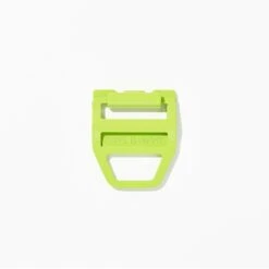 Slider Buckle MD (1.5") -Chrome Industries Outlet Store Final PDP Buckles 27