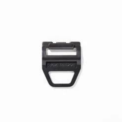 Slider Buckle MD (1.5") -Chrome Industries Outlet Store Final PDP Buckles 29