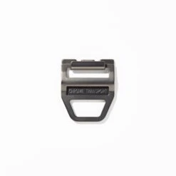 Slider Buckle MD (1.5")