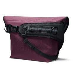 Chrome Industries Outlet Store -Chrome Industries Outlet Store MINI METRO ROYALE BACK 1 1