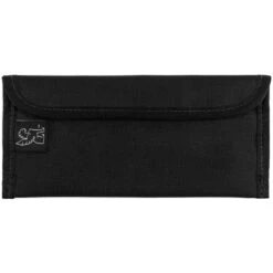 CHROME Small Utility Pouch - Black