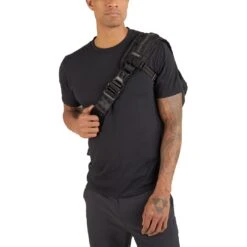 CHROME Citizen Messenger Bag - 24 L - Castlerock Twill -Chrome Industries Outlet Store bg 002 citizen messenger bag kuriertasche 24 l 4 1540929 1