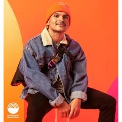 CHROME Citizen Messenger Bag - 24 L - Black XRF Reflective 19 CHROME Citizen Messenger Bag - 24 L - Black XRF Reflective -Chrome Industries Outlet Store bg 002 citizen messenger bag kuriertasche 24 l 6 1540931