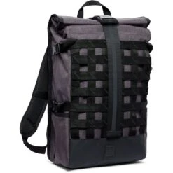 CHROME Barrage Cargo - Backpack - 18-22 L - Castlerock Twill
