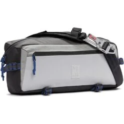 CHROME Kadet Sling Bag - 9 L - Fog