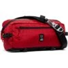 CHROME Kadet Sling Bag - 9 L - Red X