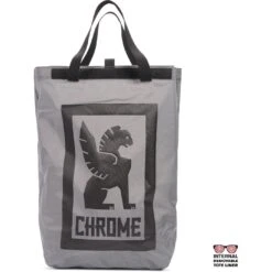 CHROME Bravo 3.0 - 35L Backpack - Olive Branch -Chrome Industries Outlet Store bg 247 olbr bravo 3 0 olive branch 6 1232059