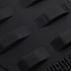 CHROME Bravo 3.0 - 35L Backpack - Olive Branch -Chrome Industries Outlet Store bg 247 olbr bravo 3 0 olive branch 9 1232062