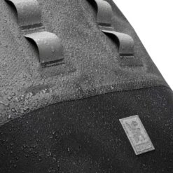 CHROME Urban Ex Rolltop 2.0 Backpack 20L - Fog -Chrome Industries Outlet Store bg 312 fg urban ex rolltop 2 rucksack fog 4 1348482