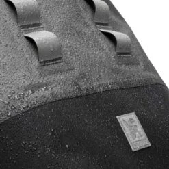 CHROME Urban Ex Rolltop 2.0 Backpack 30L - Fog 10 CHROME Urban Ex Rolltop 2.0 Backpack 30L - Fog -Chrome Industries Outlet Store bg 313 fg urban ex rolltop 2 rucksack fog 4 1348590