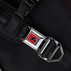 CHROME Buran III Laptop Messenger Bag - 24L - Fog -Chrome Industries Outlet Store bg 323 fg buran iii laptop messenger bag fog 3 1342253