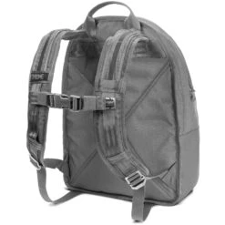 CHROME Naito Pack Backpack - 22L - Olive Branch -Chrome Industries Outlet Store bg 324 naito pack rucksack smoke 5 1175266