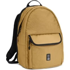 CHROME Naito Pack Backpack - 22L - Wood Thrush