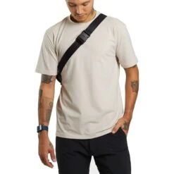 CHROME Doubletrack Frame Bag SM - Black -Chrome Industries Outlet Store bg 336 bk doubletrack frame bag sm rahmentasche black 10 1220493