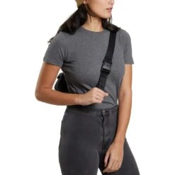 CHROME Doubletrack Frame Bag SM - Olive Branch -Chrome Industries Outlet Store bg 336 bk doubletrack frame bag sm rahmentasche black 12 1220495 1