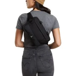 CHROME Doubletrack Frame Bag MD - Olive Branch -Chrome Industries Outlet Store bg 337 bk doubletrack frame bag md rahmentasche black 11 1220481 1