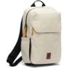CHROME Ruckas Backpack - 14 L - Natural