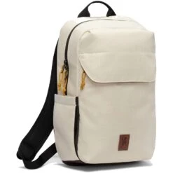CHROME Ruckas Backpack - 14 L - Natural