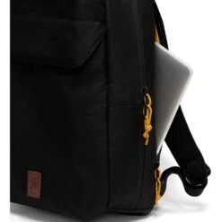 CHROME Ruckas Backpack - 23 L - Oil Green -Chrome Industries Outlet Store bg 346 bk ruckas backpack rucksack 23 l black 5 1467340