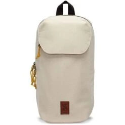 CHROME Ruckas Sling - 8 L - Natural -Chrome Industries Outlet Store bg 347 natr ruckas sling umhaengetasche 8l natural 3 1467830