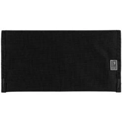CHROME Large Utility Pouch - Black -Chrome Industries Outlet Store chrome industries large utility pouch black 03 980611