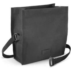 CHROME Urban Ex 2.0 Handlebar Bag - Black -Chrome Industries Outlet Store chrome industries urban ex 2 handlebar bag black 03 981276