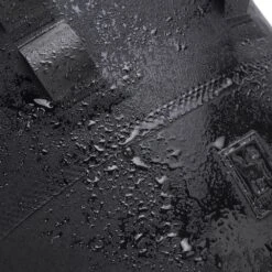 CHROME Urban Ex Pannier 2.0 - Black -Chrome Industries Outlet Store chrome industries urban ex pannier 2 black 06 980693