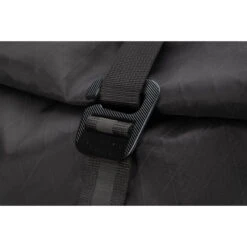 CHROME 22X Yalta 3.0 Backpack - BLCKCHRM -Chrome Industries Outlet Store chrome yalta3 black 6 818862