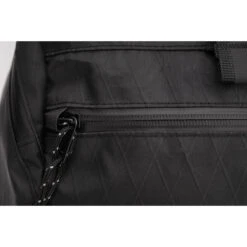 CHROME 22X Yalta 3.0 Backpack - BLCKCHRM -Chrome Industries Outlet Store chrome yalta3 black 7 818856