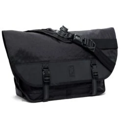 Citizen Messenger -Chrome Industries Outlet Store citizen black 1
