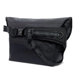 Citizen Messenger -Chrome Industries Outlet Store citizen black 2