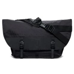 Citizen Messenger -Chrome Industries Outlet Store citizen black 3