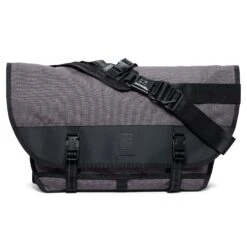 Citizen Messenger -Chrome Industries Outlet Store citizen castle 3