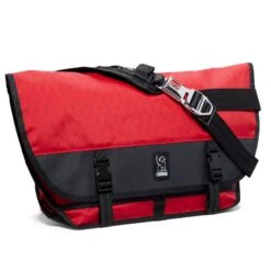 Citizen Messenger -Chrome Industries Outlet Store citizen red 1