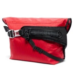 Citizen Messenger -Chrome Industries Outlet Store citizen red 2